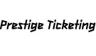 Prestige Ticketing